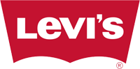 Brand 1
