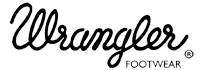Brand 4