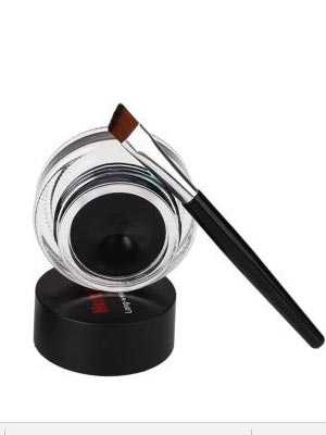 Product 4