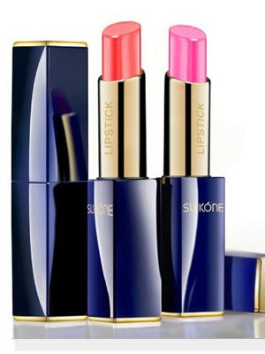 Product 5