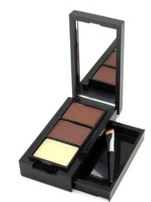 Product 2