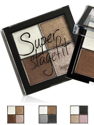 Product 3