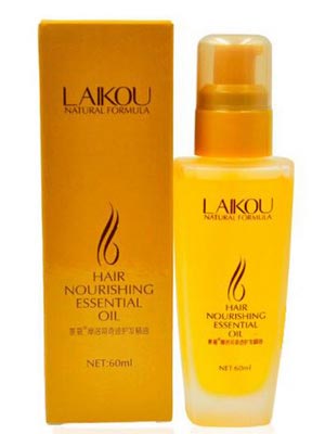 Product 2