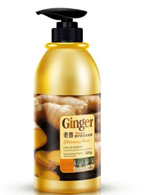 Product 4