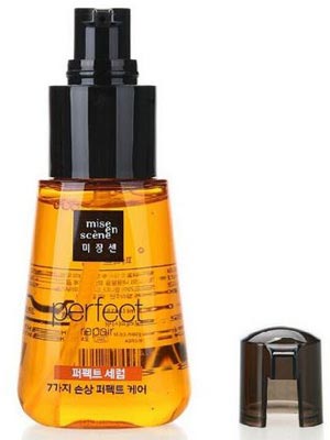 Product 4