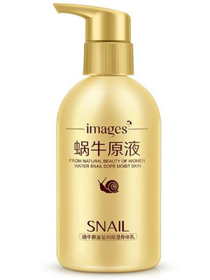 Product 5
