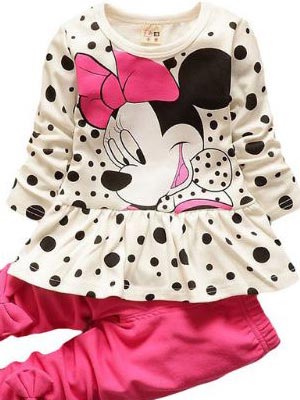 Product 1