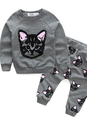 Product 4