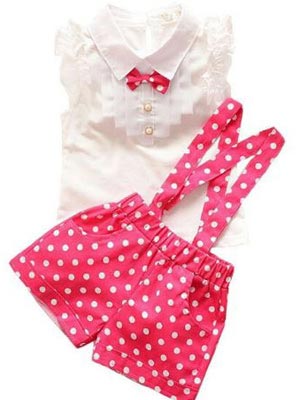 Product 4