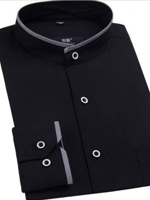 Men's Polo 3