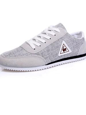 Men's Shoes 1