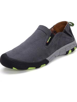 Men's Shoes 2