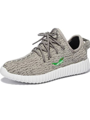 Men's Shoes 4