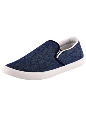 Men's Shoes 5