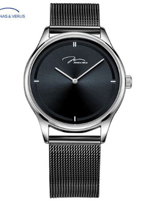 Men's Watch 1