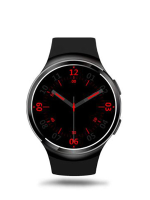 Men's Watch 2