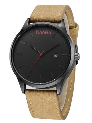Men's Watch 3