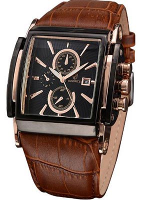 Men's Watch 4