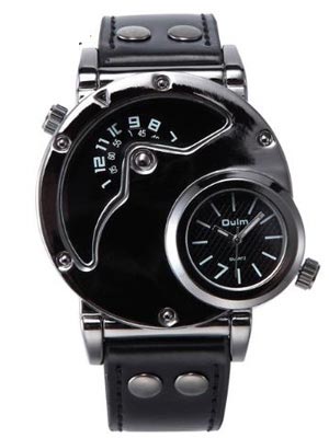 Product 5