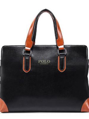 Product 3