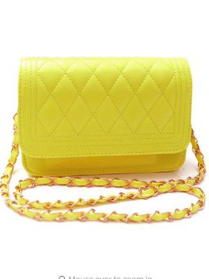 Product 5