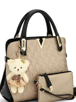 Product 4
