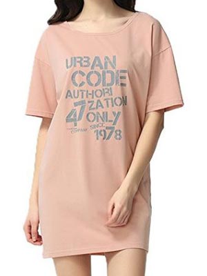 Product 4