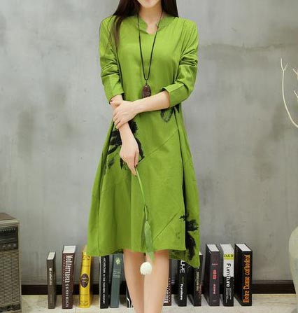 Product 5