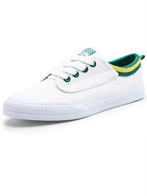 Product 2